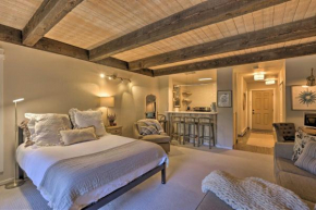 Breckenridge Condo off Main St, Walk to Lifts